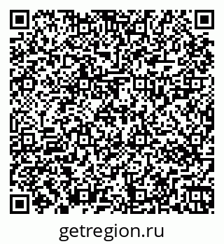 79267026128