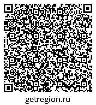 79267026132