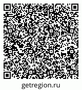 79267026135