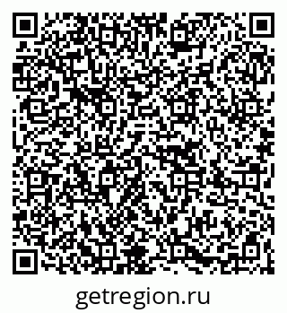 79267026142