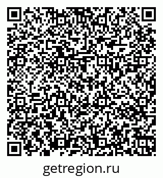 79267026146
