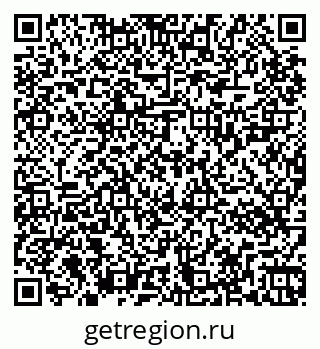 79267026148