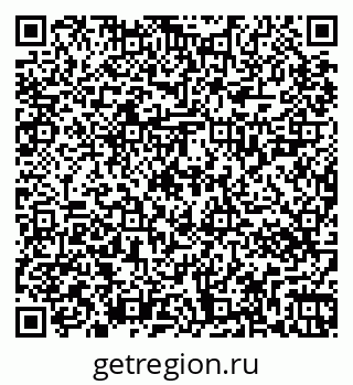 79267026151