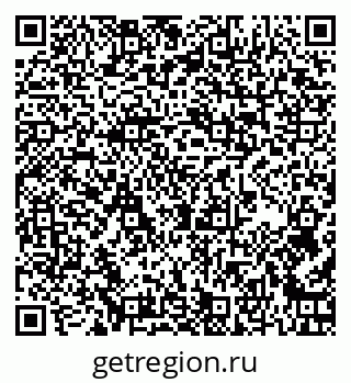 79267026152