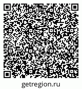 79267026156