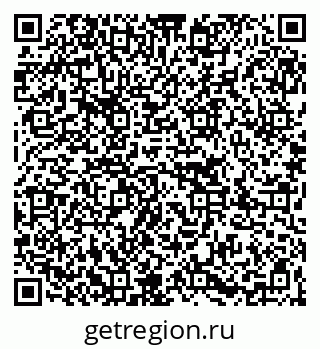 79267026164