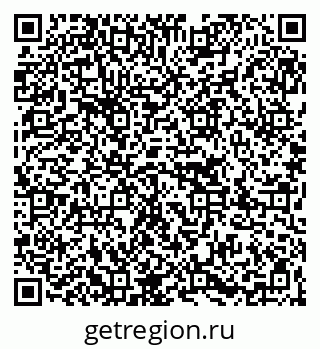 79267026165