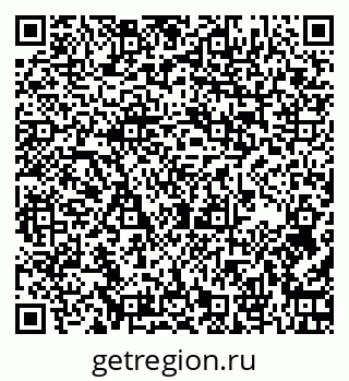 79267026168