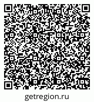 79267026169