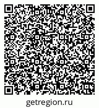 79267026170