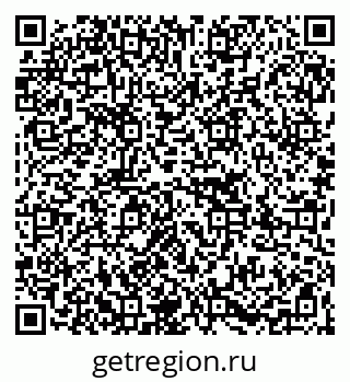 79267026173