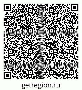 79267026175