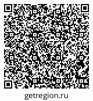 79267026183