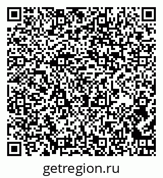 79267026186