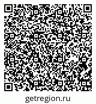 79267026189