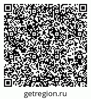 79267026198