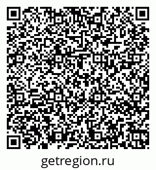 79267026206