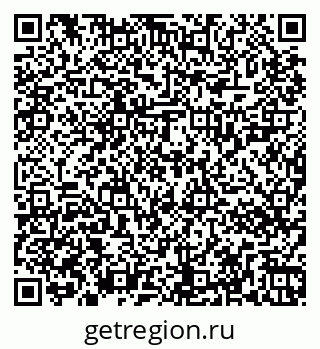 79267026207