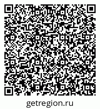 79267026213