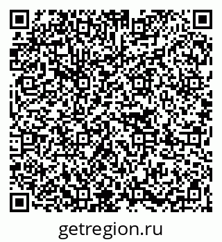 79267026214
