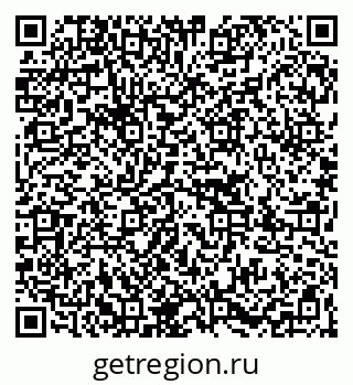 79267026218