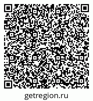 79267026219