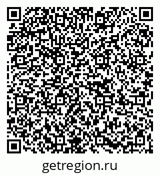 79267026227