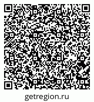 79267026230