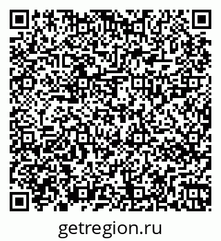 79267026231