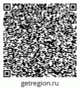 79267026232
