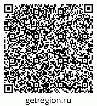 79267026236