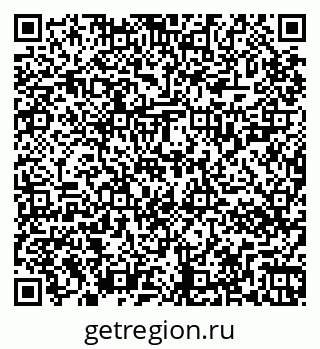 79267026240