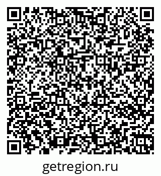 79267026241