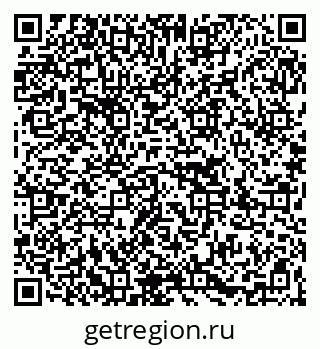 79267026242
