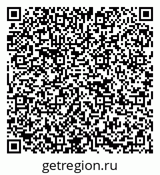 79267026251
