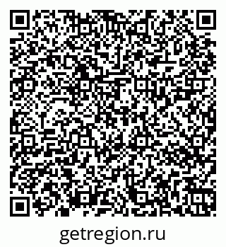 79267026256