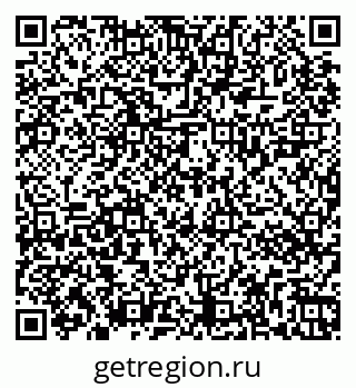 79267026257