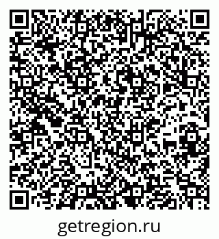 79267026263