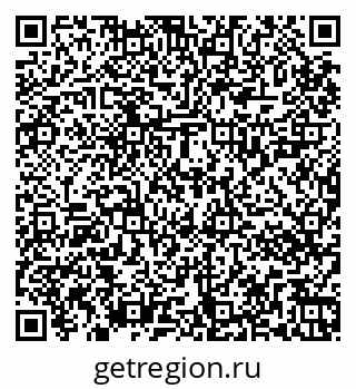 79267026266