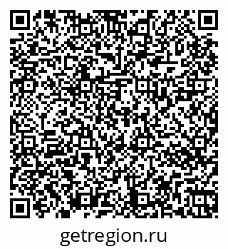 79267026270