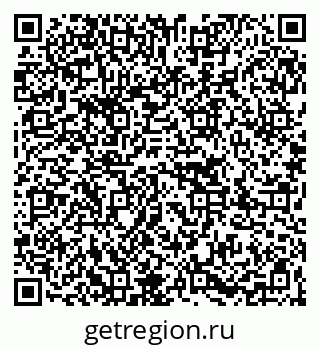 79267026276