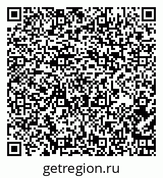 79267026280