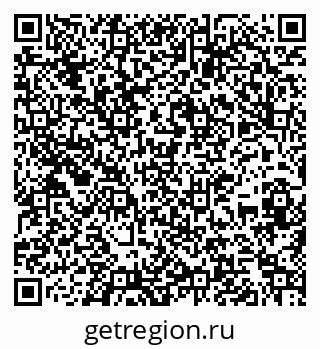 79267026281
