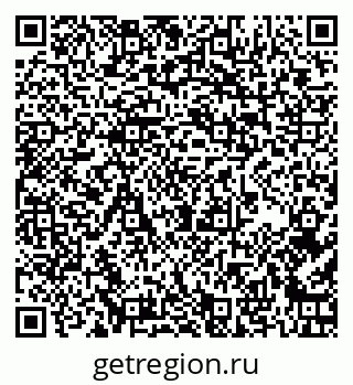 79267026282