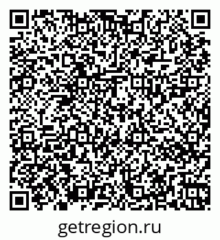 79267026283