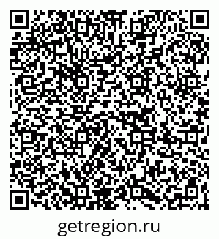 79267026286