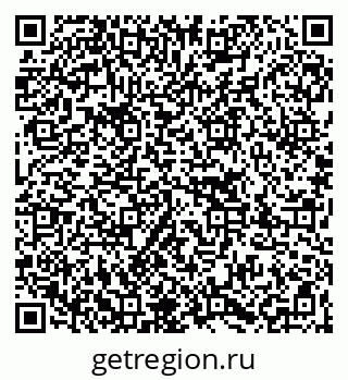 79267026291