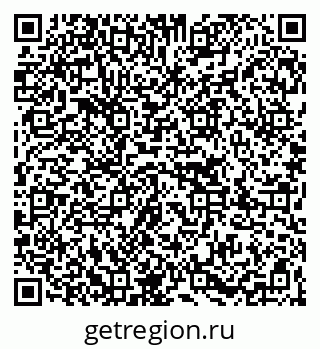 79267026310