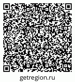 79267026316