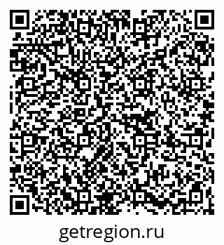79267026323
